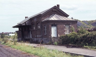 DOUR  78-4917.jpg